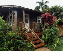 United States Hawaii Hana vacation rental compare prices direct by owner 105625