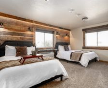United States Montana West Yellowstone vacation rental compare prices direct by owner 274561
