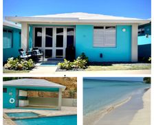 Puerto Rico Cabo Rojo Cabo Rojo vacation rental compare prices direct by owner 9690285