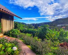 Panama Provincia de Chiriquí Bajo Boquete vacation rental compare prices direct by owner 11419928