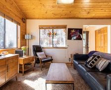 United States California Pine Mountain Club vacation rental compare prices direct by owner 488580