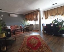 Turkey Ankara Province Ankara vacation rental compare prices direct by owner 8153385