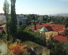 Turkey Ankara Province Ankara vacation rental compare prices direct by owner 8153385