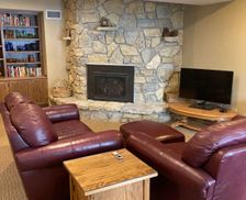 United States Wisconsin Fitchburg vacation rental compare prices direct by owner 10562575