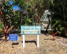 United States Florida Captiva vacation rental compare prices direct by owner 2042709