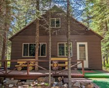 United States Idaho Island Park vacation rental compare prices direct by owner 219989