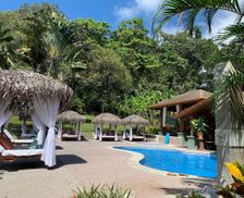 Costa Rica Puntarenas Province Quepos vacation rental compare prices direct by owner 3492258