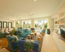 Bahamas North Eleuthera Governor's Harbour vacation rental compare prices direct by owner 15244841