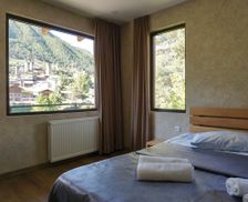 Georgia Mestia Samegrelo-Zemo Svaneti vacation rental compare prices direct by owner 13799532