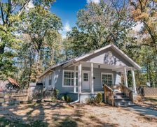 United States Arkansas Benton vacation rental compare prices direct by owner 526081