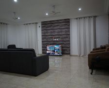 Ghana Accra Greater Accra Region vacation rental compare prices direct by owner 4424819