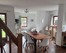 Germany Brandenburg Bad Saarow vacation rental compare prices direct by owner 29914853