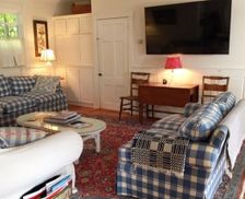 United States New Hampshire Walpole vacation rental compare prices direct by owner 2348372