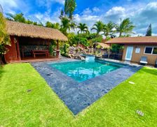United States Hawaii Kihei vacation rental compare prices direct by owner 55524