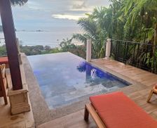 Costa Rica Dominical Dominical vacation rental compare prices direct by owner 13284919