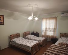 Armenia Berdavan Tavush Province vacation rental compare prices direct by owner 27246862