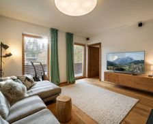 Austria Tirol Fieberbrunn vacation rental compare prices direct by owner 29879598