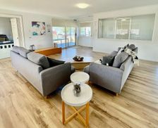 Australia New South Wales Umina Beach vacation rental compare prices direct by owner 33240421