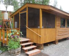 United States Alaska McCarthy vacation rental compare prices direct by owner 3073083