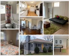 United States Ohio Mason vacation rental compare prices direct by owner 11461722