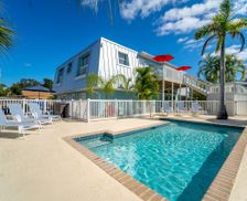 United States Florida Siesta Key vacation rental compare prices direct by owner 2632339