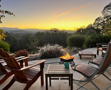 United States California Mariposa vacation rental compare prices direct by owner 19562439