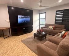 Fiji Nadi Western Division vacation rental compare prices direct by owner 23756255