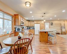 United States Minnesota Marshall vacation rental compare prices direct by owner 1370607