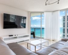 United States Florida Sunny Isles beach vacation rental compare prices direct by owner 1418830