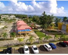 Puerto Rico Patillas Bajo vacation rental compare prices direct by owner 2927217