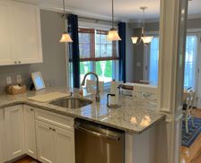 United States Rhode Island Newport vacation rental compare prices direct by owner 222825