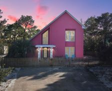 United States Alabama Gulf Shores vacation rental compare prices direct by owner 1298276