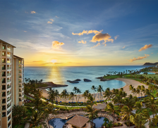 United States Hawaii Kapolei vacation rental compare prices direct by owner 84808