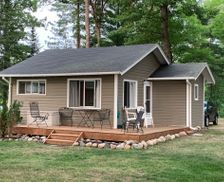 United States Minnesota Crosslake vacation rental compare prices direct by owner 15743036