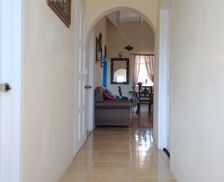 Saint Lucia La Fargue Choiseul vacation rental compare prices direct by owner 3774899