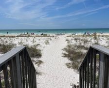 United States Florida Bradenton Beach vacation rental compare prices direct by owner 161464