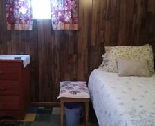 United States Nebraska Kearney vacation rental compare prices direct by owner 682853