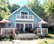 United States Ohio Put-in-Bay vacation rental compare prices direct by owner 474604