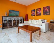 Mexico Quintana Roo Playa del Carmen vacation rental compare prices direct by owner 3217381