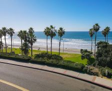 United States California Oceanside vacation rental compare prices direct by owner 2785780