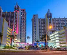 United States Florida Daytona Beach vacation rental compare prices direct by owner 356577