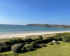 France Bretagne Saint-Michel-en-Grève vacation rental compare prices direct by owner 19470476