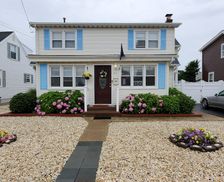 United States New Jersey Lavallette vacation rental compare prices direct by owner 681703