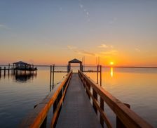 United States Florida Fort Pierce vacation rental compare prices direct by owner 1158814
