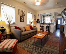 United States Texas Marfa vacation rental compare prices direct by owner 783943