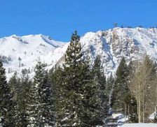 United States California Olympic Valley vacation rental compare prices direct by owner 139713