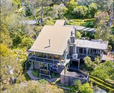 Australia South Australia Mount Osmond vacation rental compare prices direct by owner 32466146