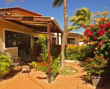 Aruba  Oranjestad-West vacation rental compare prices direct by owner 3918332