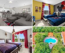 United States Florida Kissimmee vacation rental compare prices direct by owner 25099602