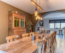 Belgium Wallonie Florenville vacation rental compare prices direct by owner 3925208